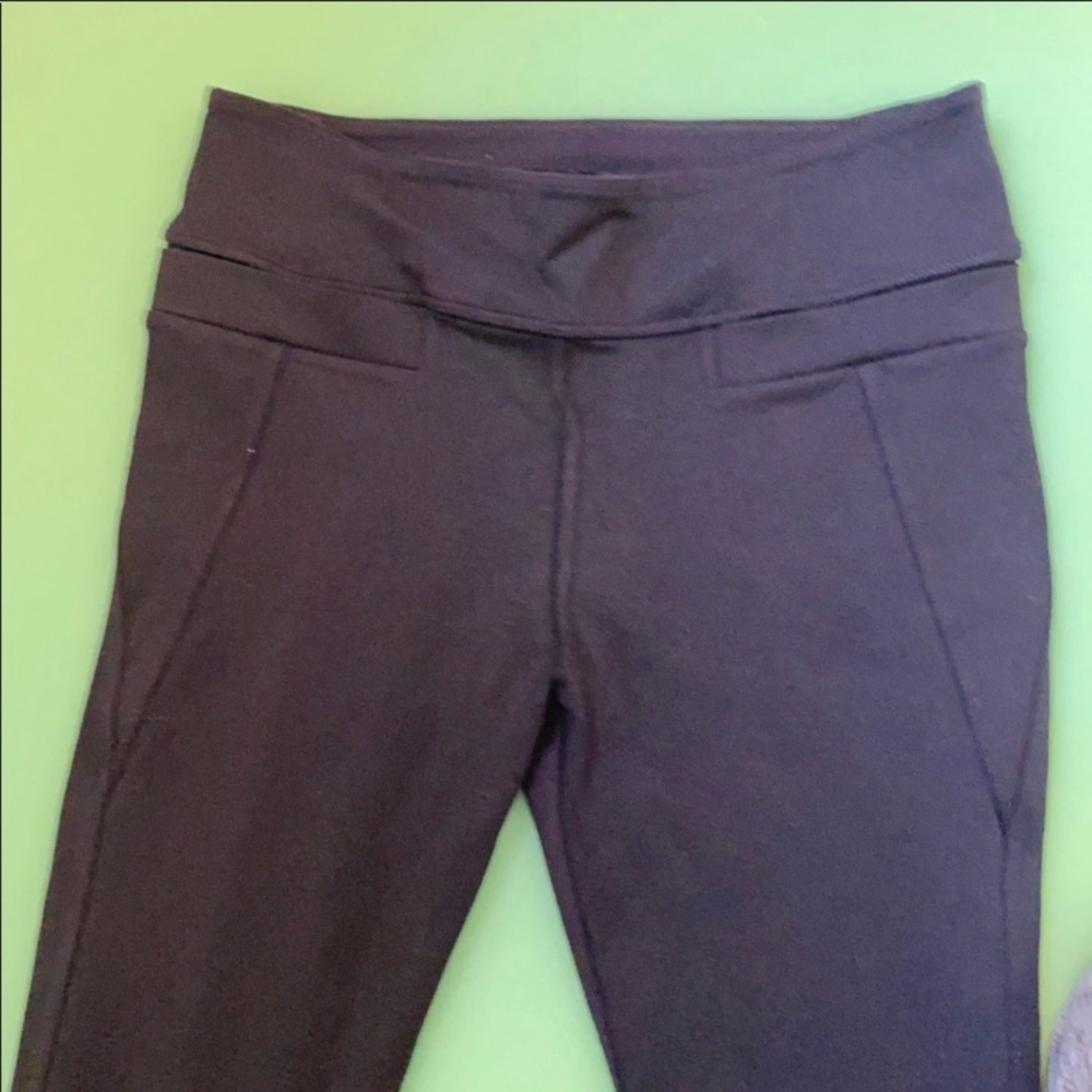 David Lerner legging.‎ Brand new never worn. SizeXS